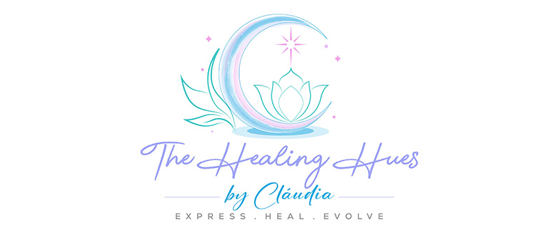 The Healing Hues
