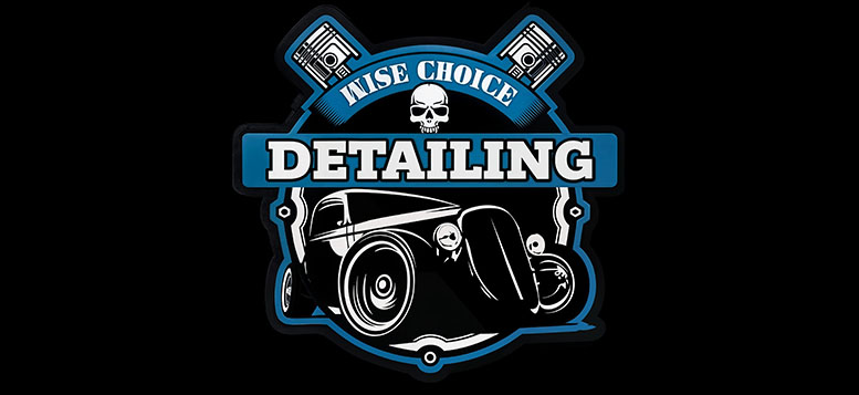 Wise Choice Detailing