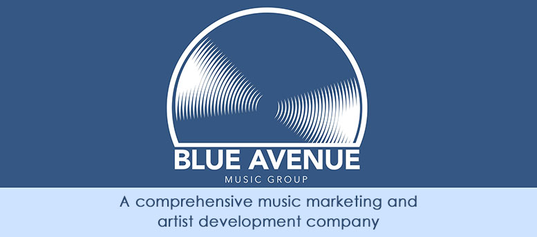 a comprehensive music marketing and artist development company