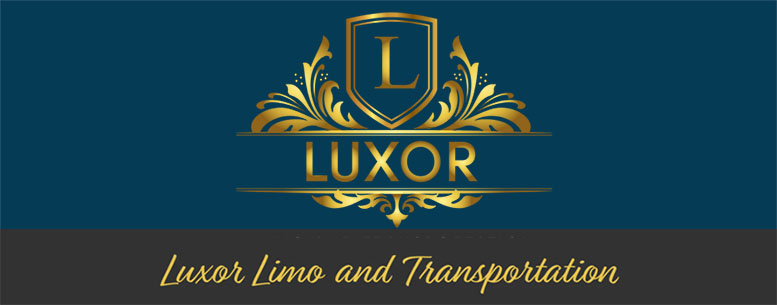 luxury transportation