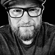 Audio Underground - Bringing Local Music to a Global Stage