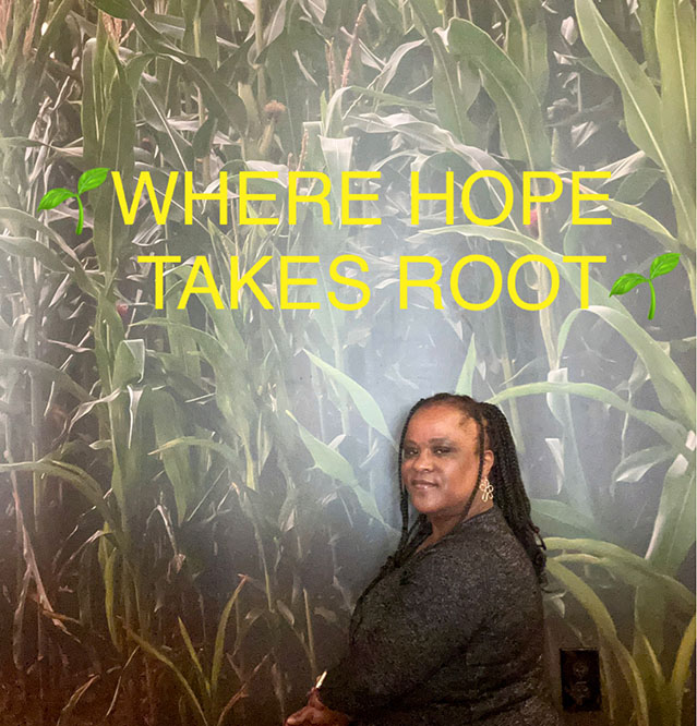 By Faith, Jayna K - Helping Nebraska’s Community Members Thrive