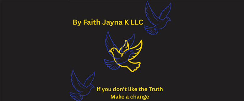 By Faith, Jayna K - Helping Nebraska’s Community Members Thrive