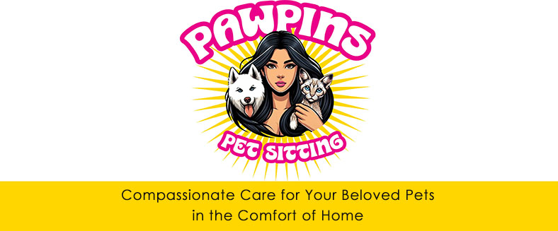 Compassionate Care for Your Beloved Pets in the Comfort of Home