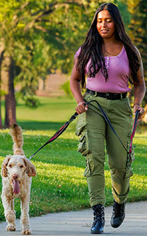 Compassionate Care for Your Beloved Pets in the Comfort of Home