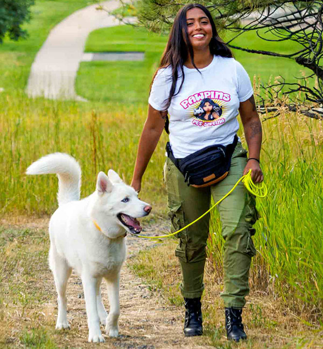 Compassionate Care for Your Beloved Pets in the Comfort of Home