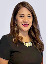 Express In and Out - Best Coin Laundry and Full Service Laundromat in town