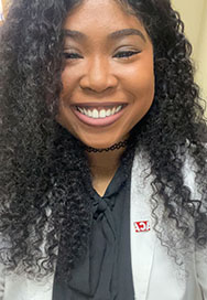 Fine Alignment - Your safe space for healing & wellness