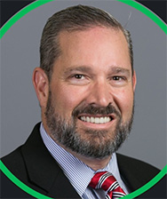 Fire for effect Marketing