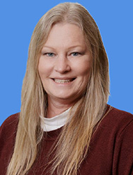 reliable financial management solutions