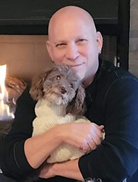 Parkinson's Fitness Center