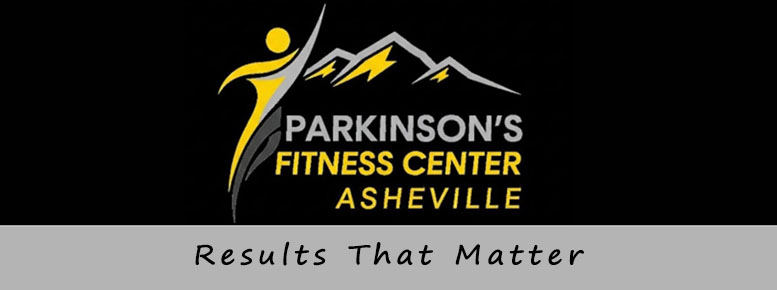Parkinson's Fitness Center
