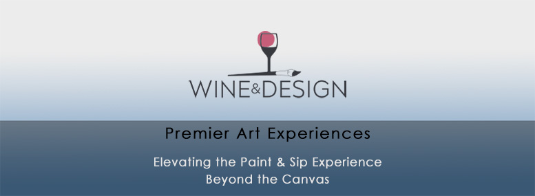 Premier Art Experiences - Visual art
