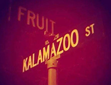 $profit Entertainment - Rapper Earl Spencer