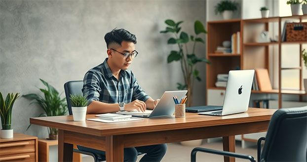 Red Dragon Consulting Group - Are You Missing Life’s Hidden Harmony. The Surprising Power of feng shui