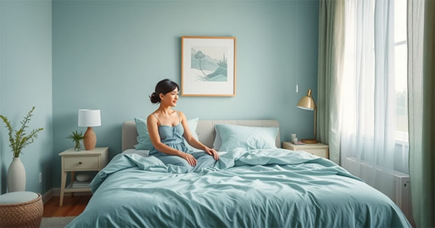 Red Dragon Consulting Group - Are You Missing Life’s Hidden Harmony. The Surprising Power of feng shui