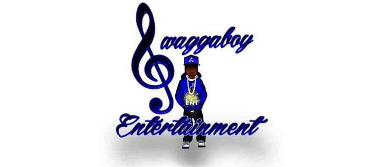 $profit Entertainment - Rapper Earl Spencer