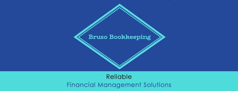 reliable financial management solutions