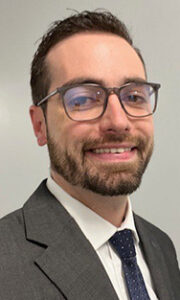 Kaddy Occupational Health and safety