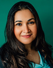 Archana Kalaram Kollaram Bae