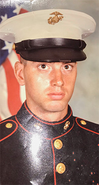 CamoVets - Junk Removal