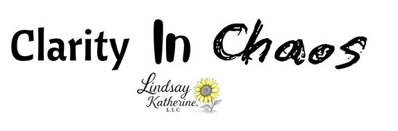 a Whitman-based training and consulting company