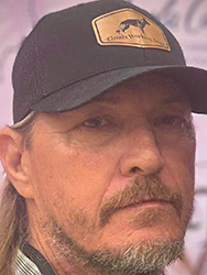 Quality Dog Training & Sales