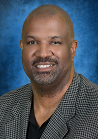 Life insurance - Health Markets