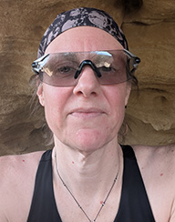 handcrafted, plant-based skincare and wellness products