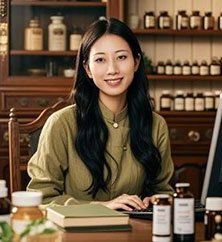 Renew My Health - a unique and effective combination of therapies