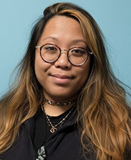 Empower yourself to save lives