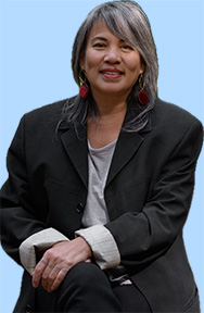 FLUID - Professional Organizing Services