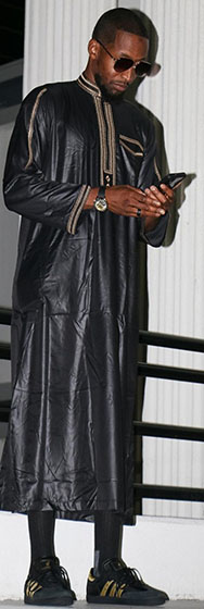 Healthy Sheikh - made fresh daily with real fruits, vegetables, and a carefully chosen selection of holistic natural remedies