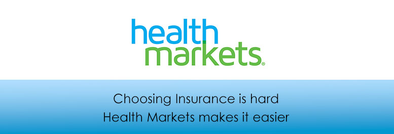Life insurance - Health Markets