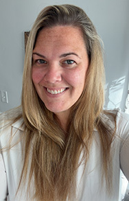 a Whitman-based training and consulting company