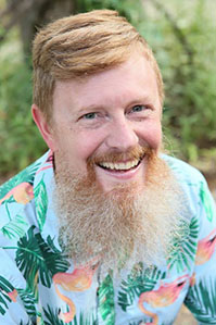 Oklahoma's Premier Custom Woodworking Business