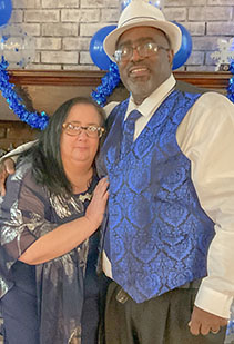 Short Stuff - custom t-shirt, personalized tumbler, and carefully crafted gift