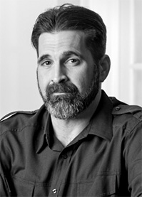 So Clean Solutions - Professional Exterior Cleaning Services