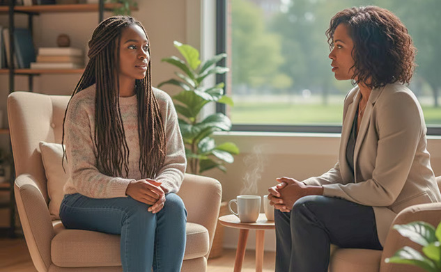 Third LIfe Consulting