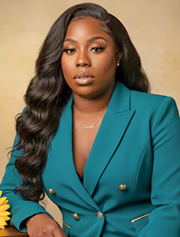 Third LIfe Consulting