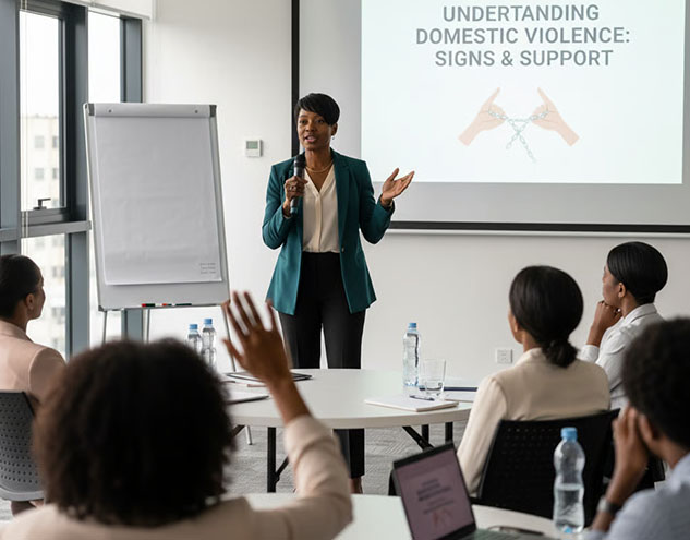 Third LIfe Consulting