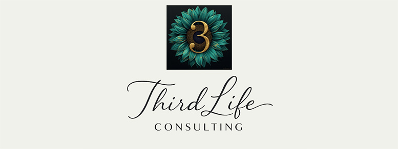 Third LIfe Consulting
