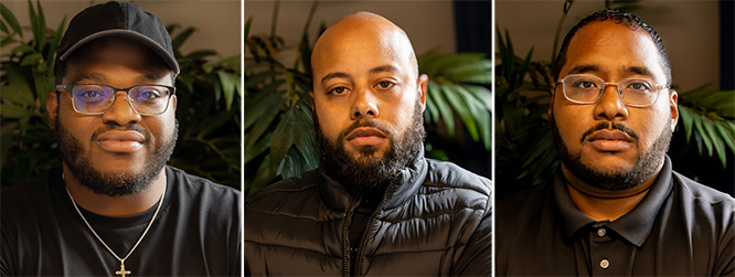 a complete ecosystem for indie filmmakers