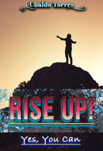 Robinhood Solar Group