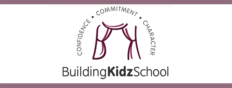 Building Kids School