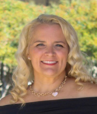 quality chiropractic care and athletic recovery to help maintain your best quality of life