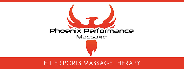 ELITE SPORTS MASSAGE THERAPY