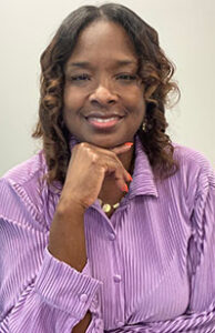 Elysian Events - designing and running luxury, stress-free weddings and events