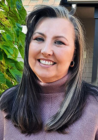 Motivation by Mail - weekly encouragement delivered straight to someone’s mailbox