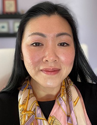 Building Kids School